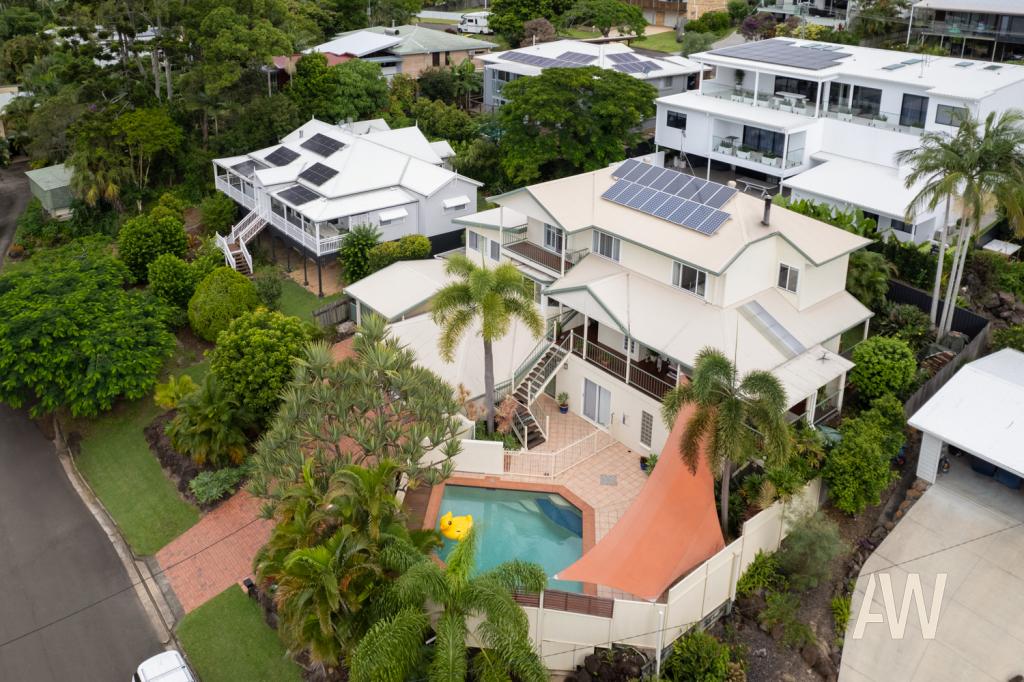 20 Pertaka St, Buderim, QLD 4556