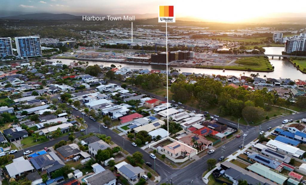 46 Coombabah Rd, Biggera Waters, QLD 4216