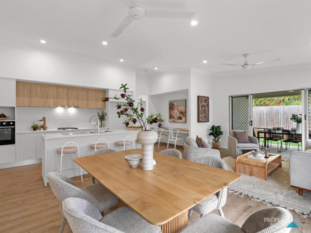 20 Radiata Ct, Brinsmead, QLD 4870