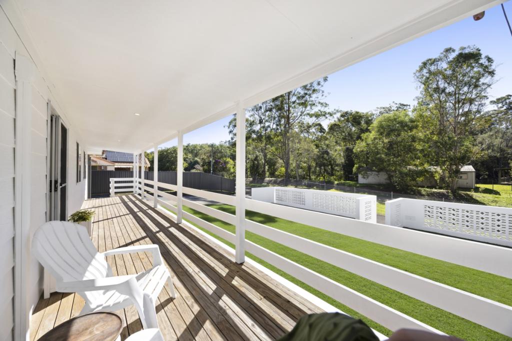 110a Coes Creek Rd, Burnside, QLD 4560