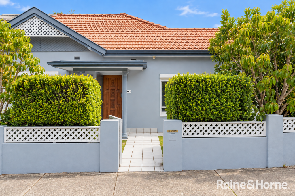 61 Cottenham Ave, Kingsford, NSW 2032