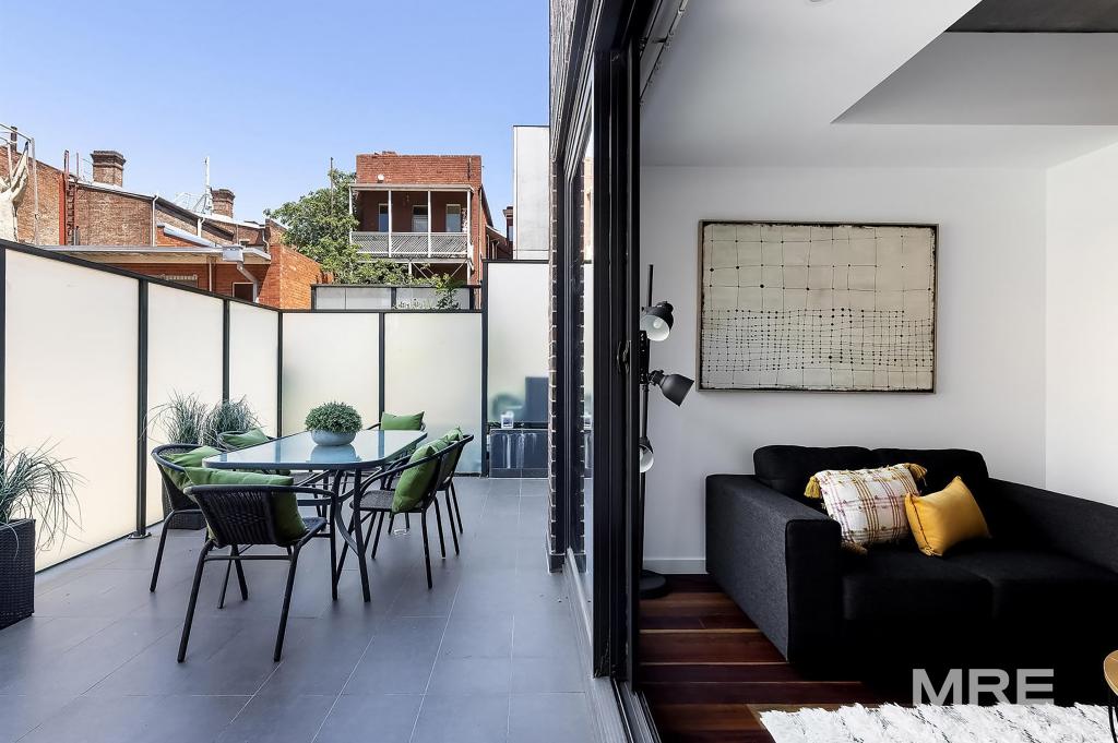 G06/609 Burwood Rd, Hawthorn, VIC 3122