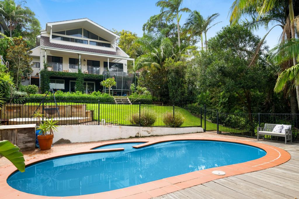 82 Whale Beach Rd, Avalon Beach, NSW 2107