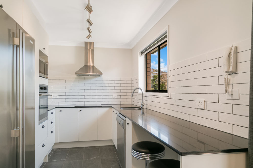 9/1 Tweed St, Coolangatta, QLD 4225