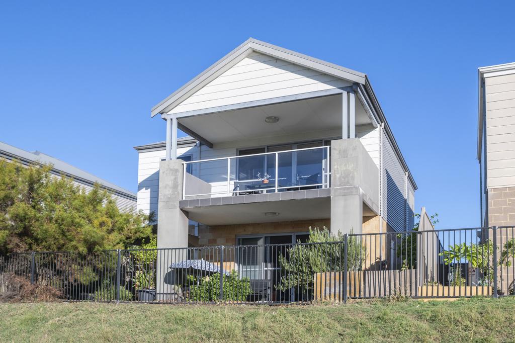 61 Valcros Cct, Dunsborough, WA 6281