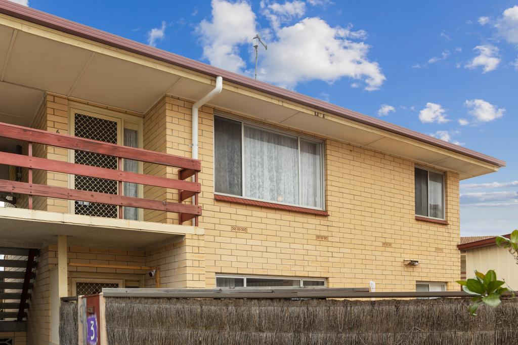 6/31 Lamont St, Renown Park, SA 5008