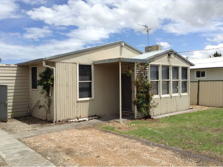 53 South Rd, Braybrook, VIC 3019