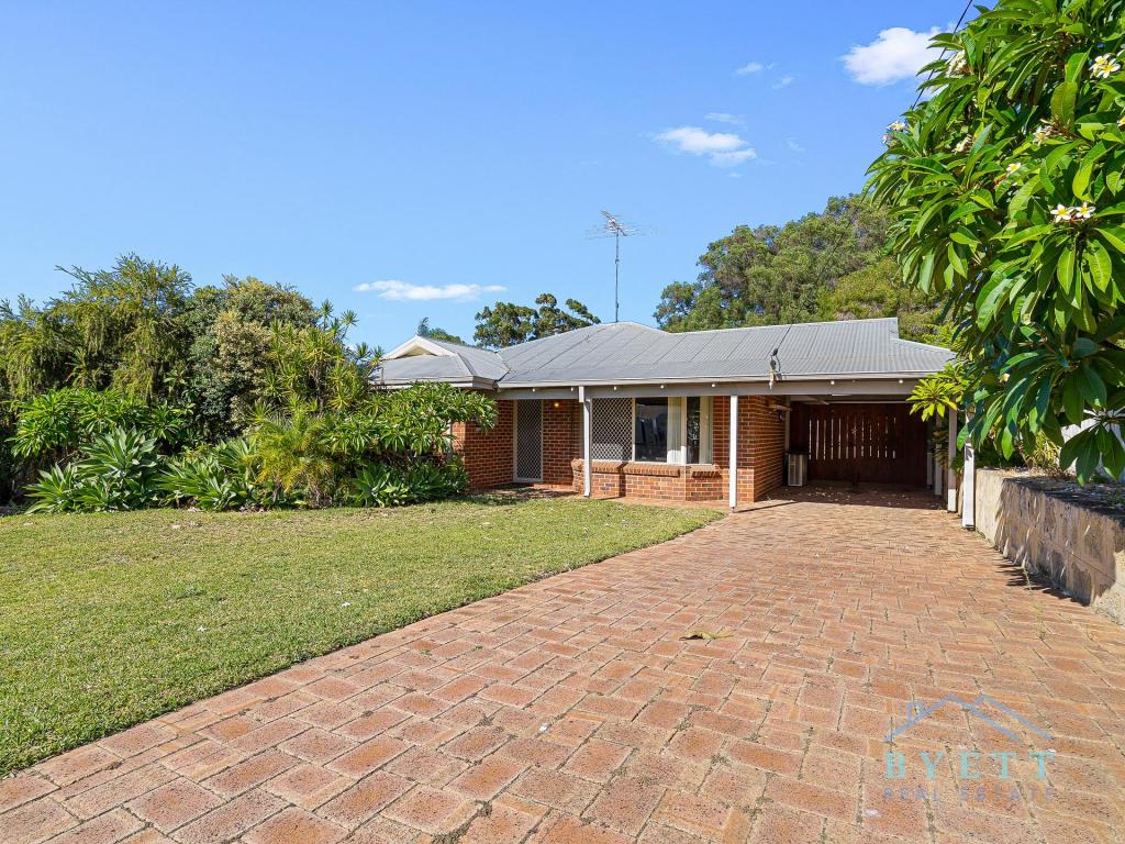 30 Stepmoon St, Falcon, WA 6210