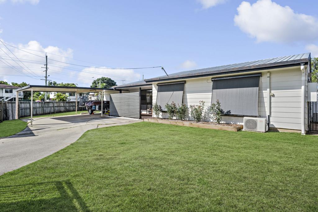 38 Aaron St, Bray Park, QLD 4500