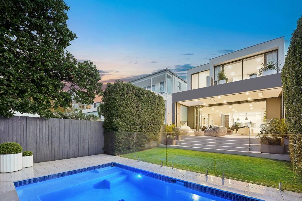 58 Gilgandra Rd, North Bondi, NSW 2026