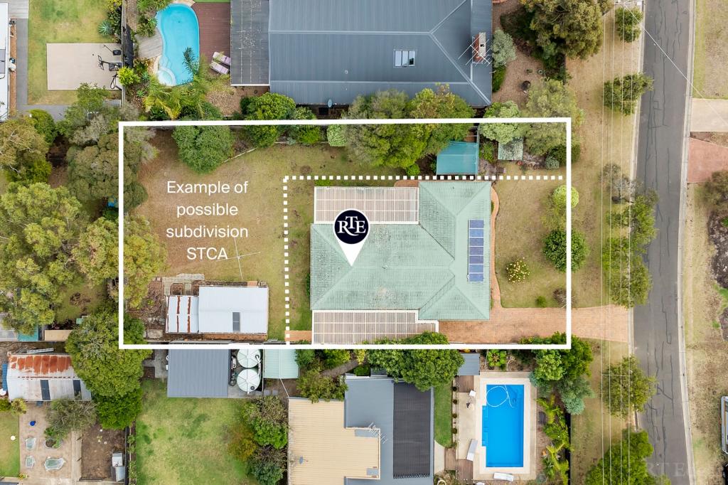 5 Acacia Ct, Ocean Grove, VIC 3226