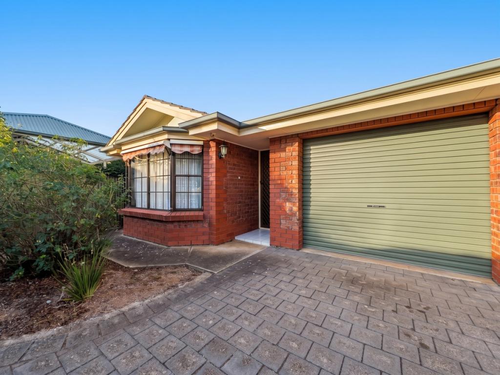 2/9 Fifth Ave, Warradale, SA 5046