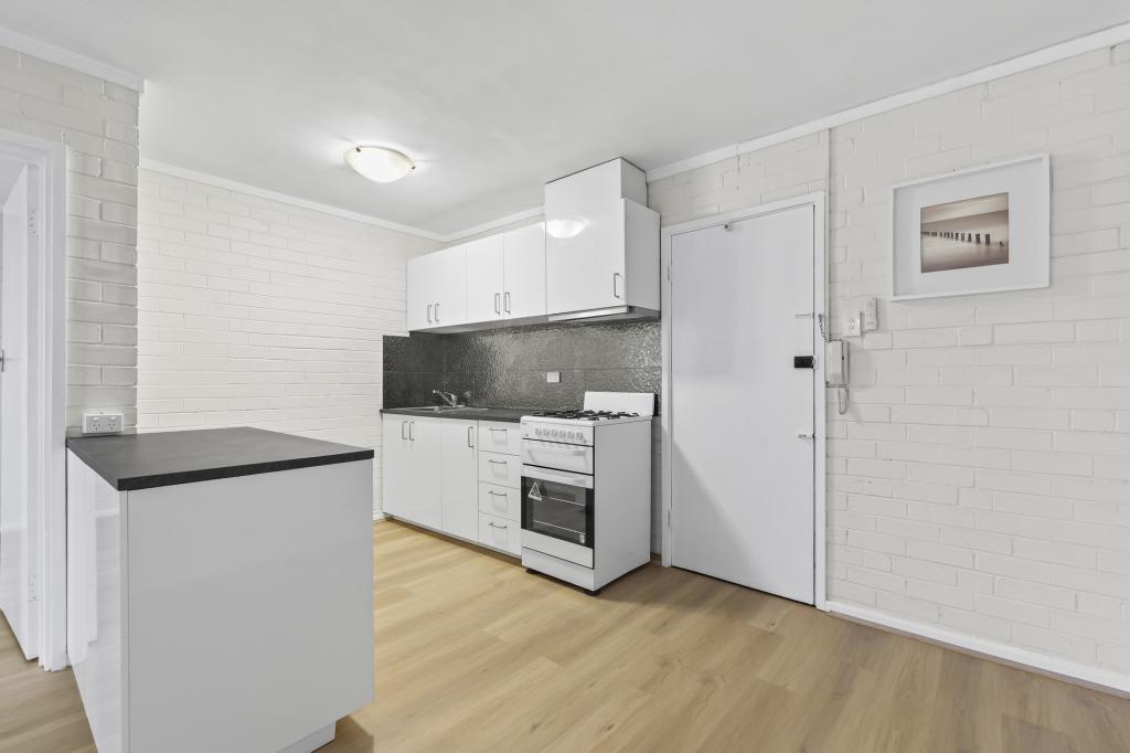 609/69 King George St, Victoria Park, WA 6100
