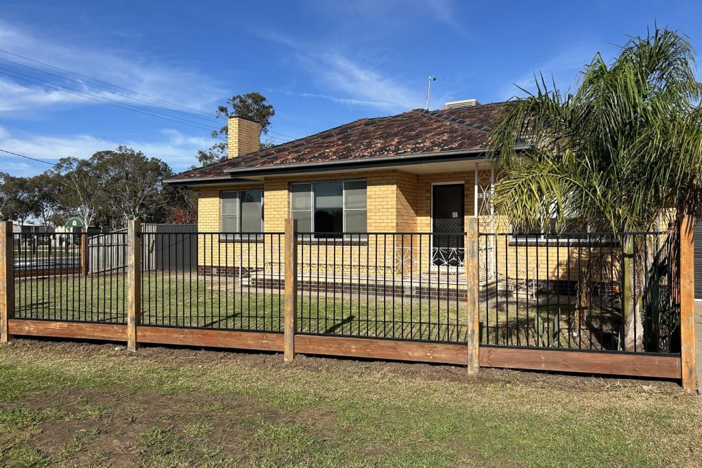 47 Dunlop St, Yarrawonga, VIC 3730