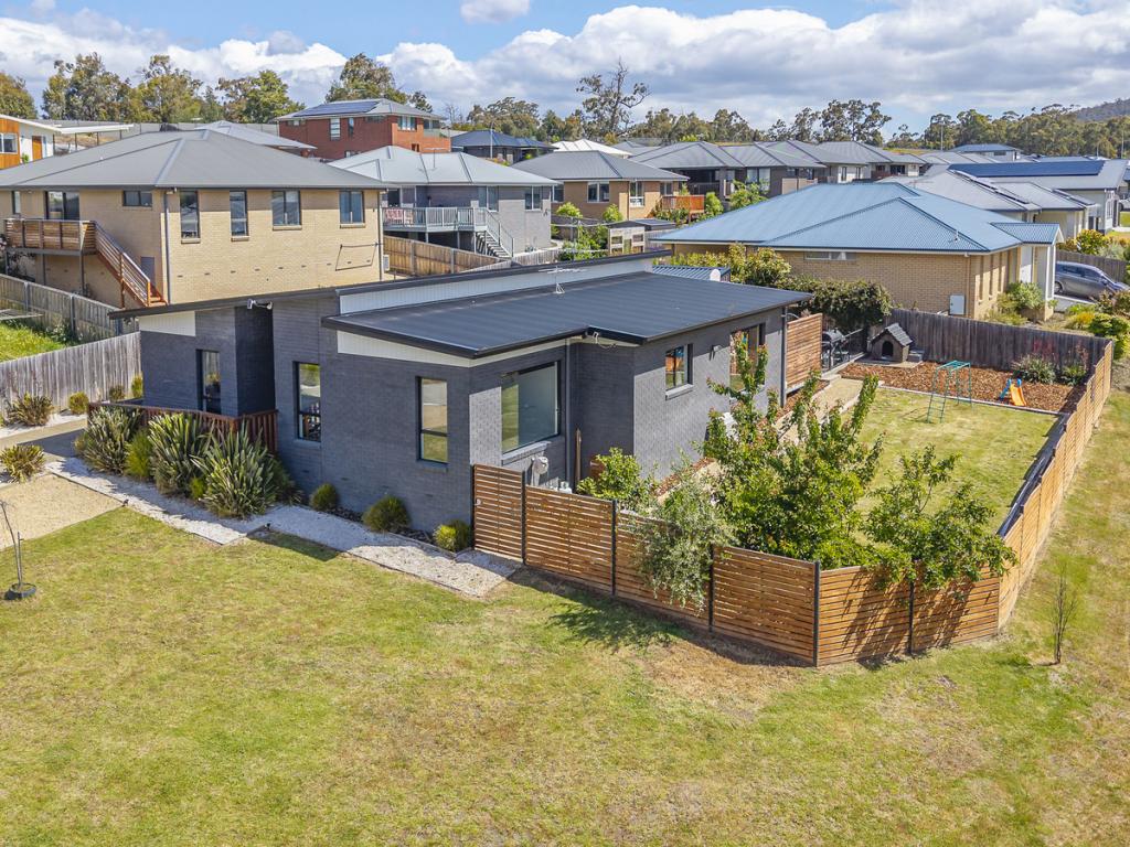 38 Eldridge Dr, Kingston, TAS 7050