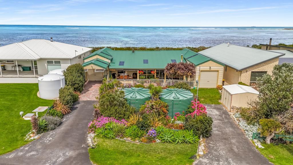 21 Cape Douglas Rd, Cape Douglas, SA 5291