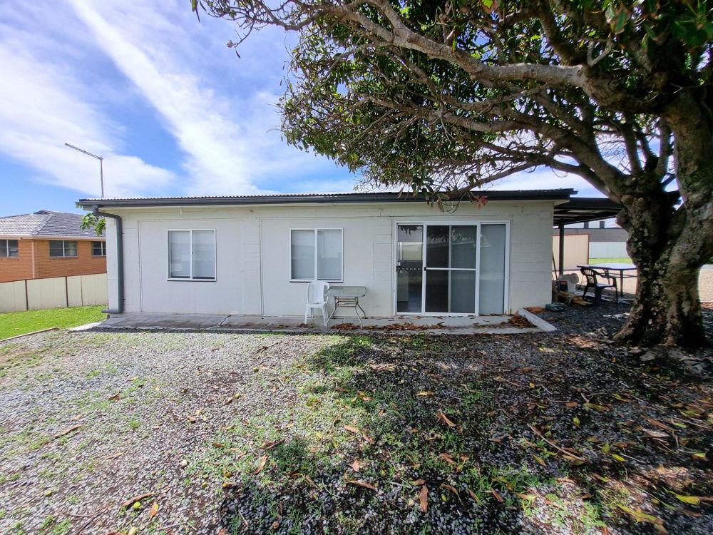 34a Trafalgar St, Woolgoolga, NSW 2456