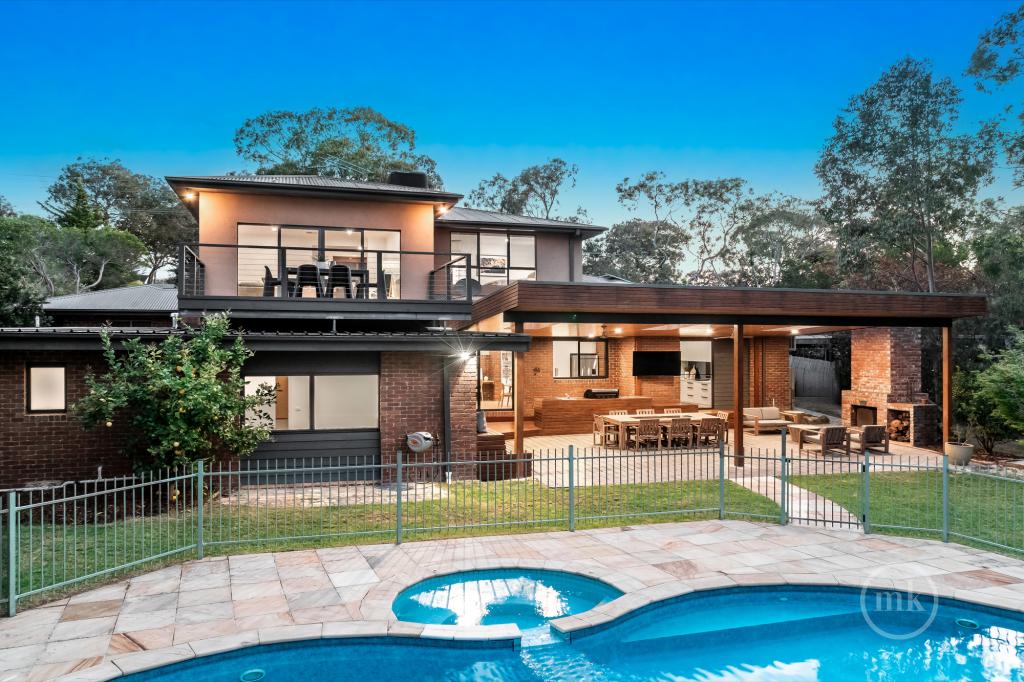 29 Manning Rd, Eltham North, VIC 3095