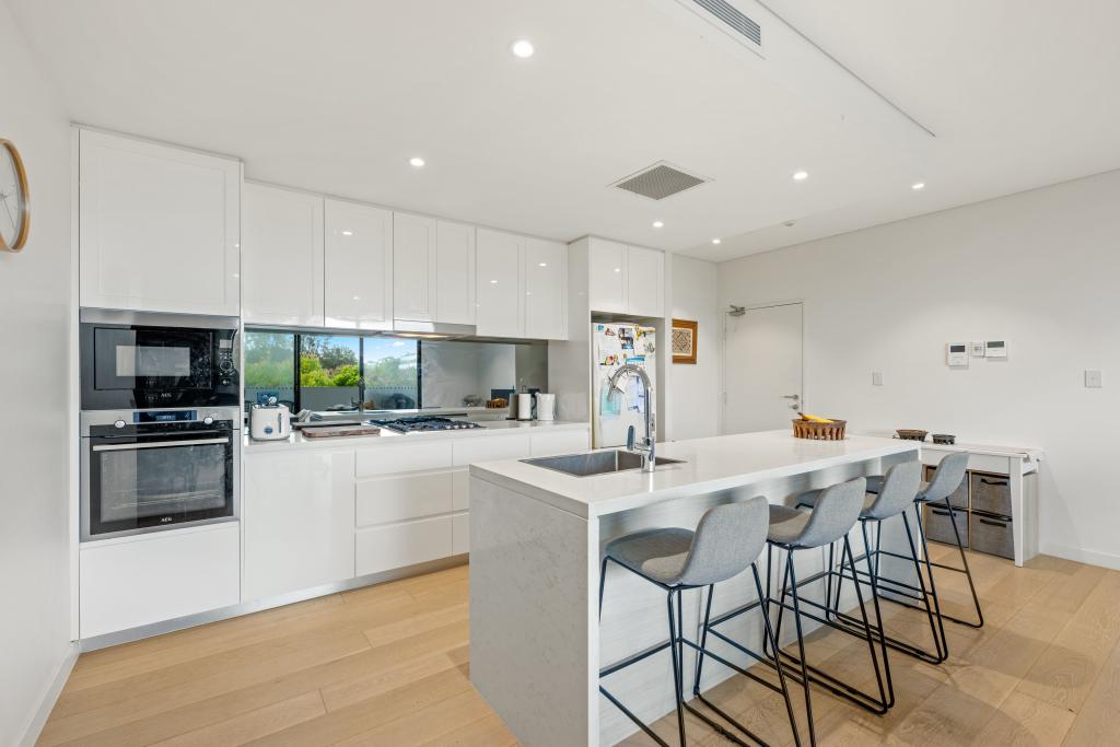 106/552-556 President Ave, Sutherland, NSW 2232