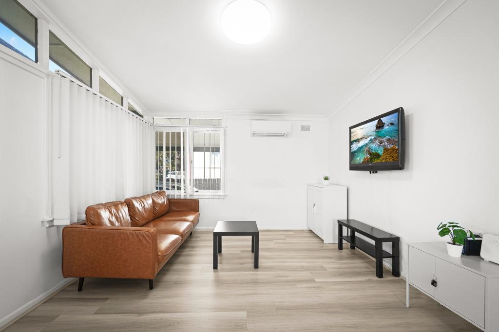 12 Rotorua St, Lethbridge Park, NSW 2770