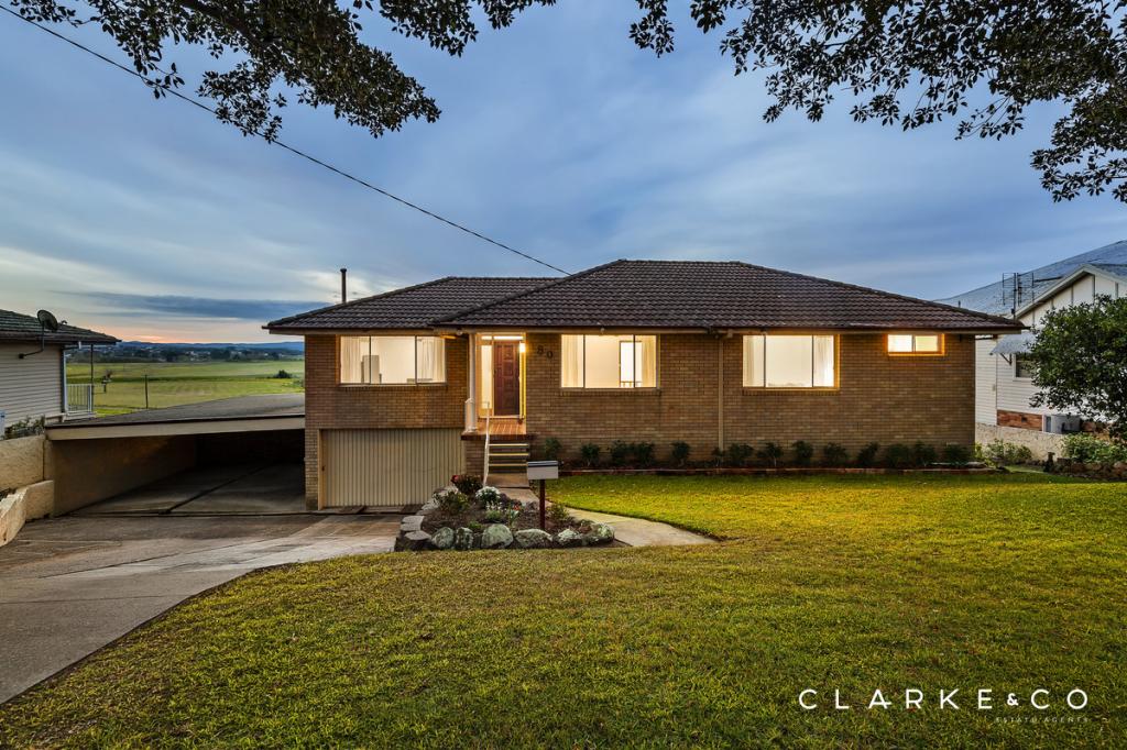 380 Morpeth Rd, Morpeth, NSW 2321