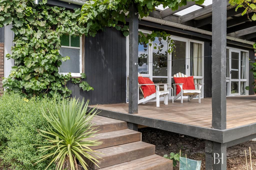 21B DOOLANS LANE, KILMORE, VIC 3764