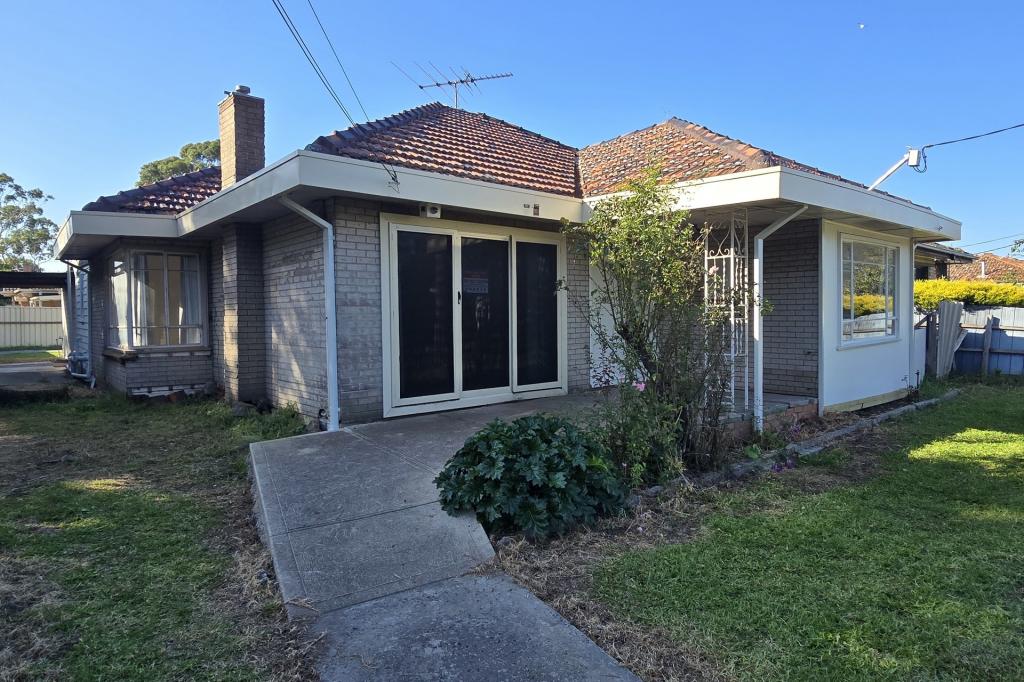 20 Ena St, St Albans, VIC 3021