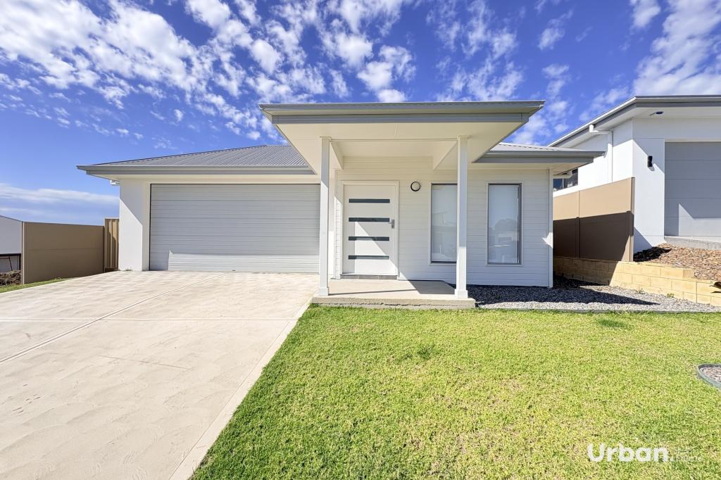 6 Mcduff Ave, North Rothbury, NSW 2335