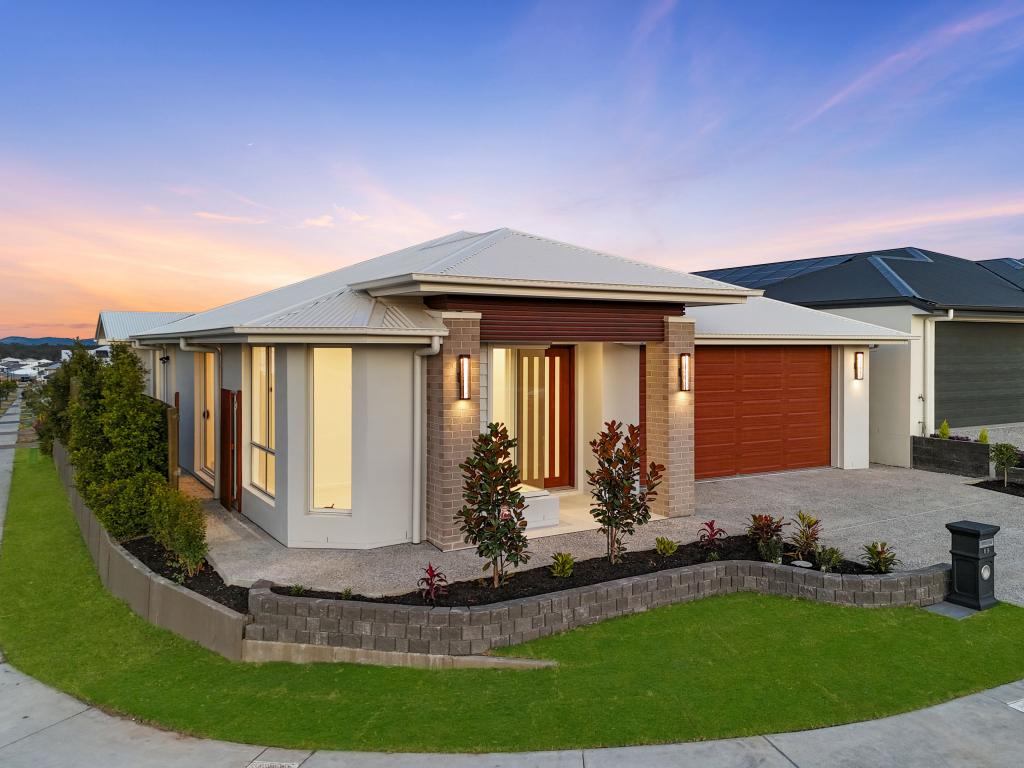 69 Guroman Dr, Greenbank, QLD 4124