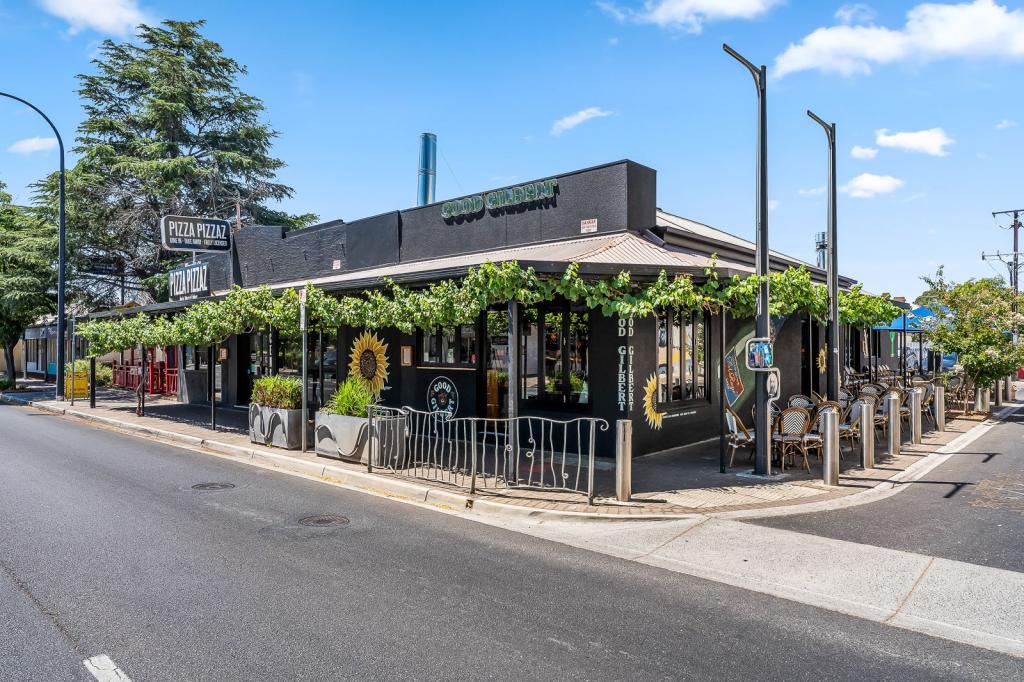 135 Goodwood Rd, Goodwood, SA 5034