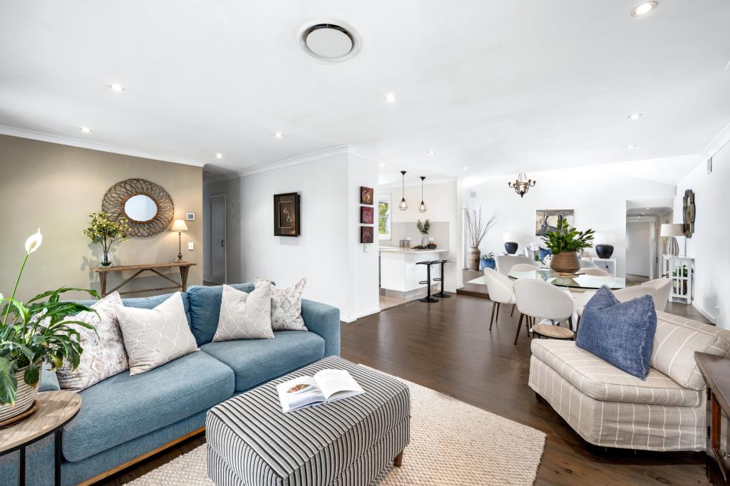 10 GLENELG PL, ST IVES CHASE, NSW 2075