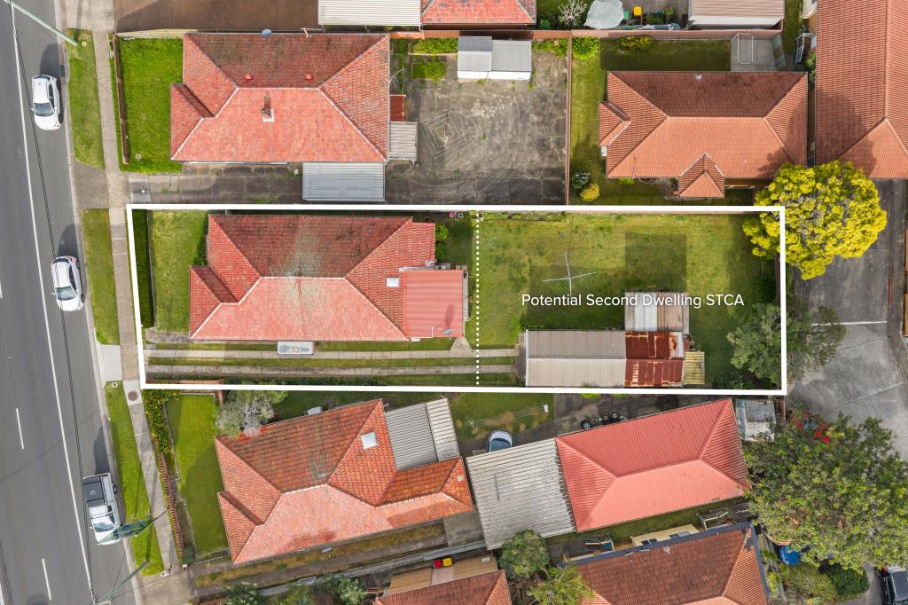 277 Turton Rd, New Lambton, NSW 2305