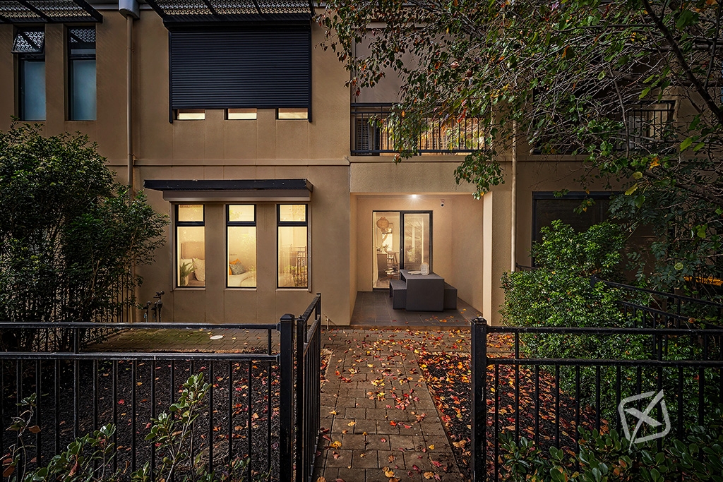 11/9 Kerry St, Athol Park, SA 5012