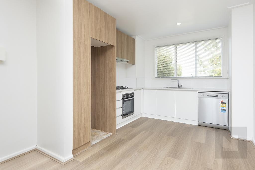 11/22 Blandford St, West Footscray, VIC 3012