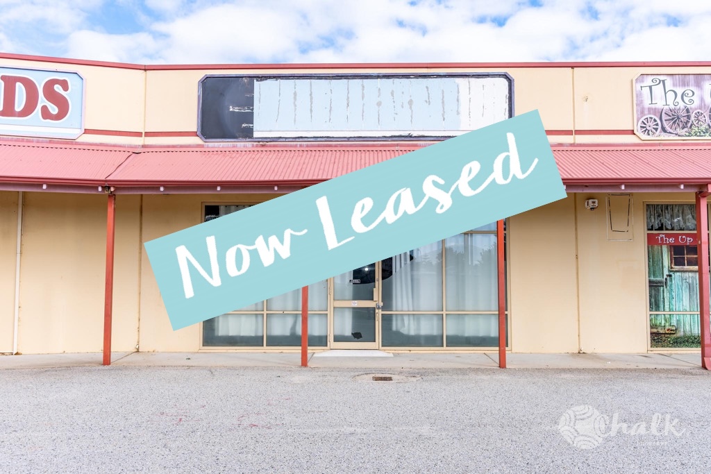 5/6-8 Bakewell Dr, Port Kennedy, WA 6172