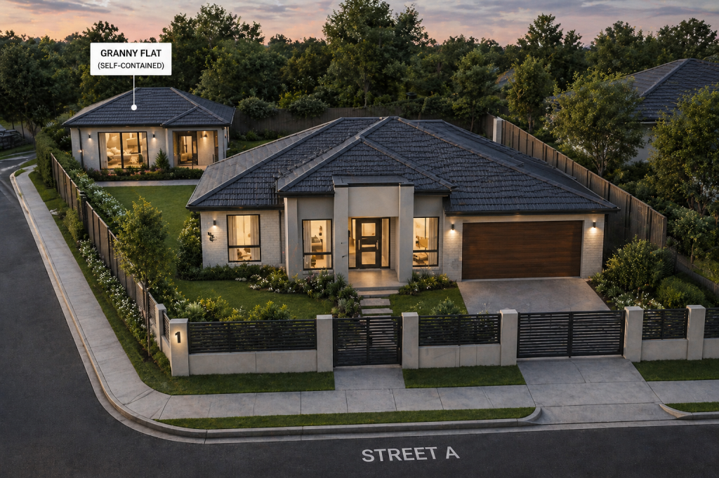 19 Bulmann Ave, Horningsea Park, NSW 2171