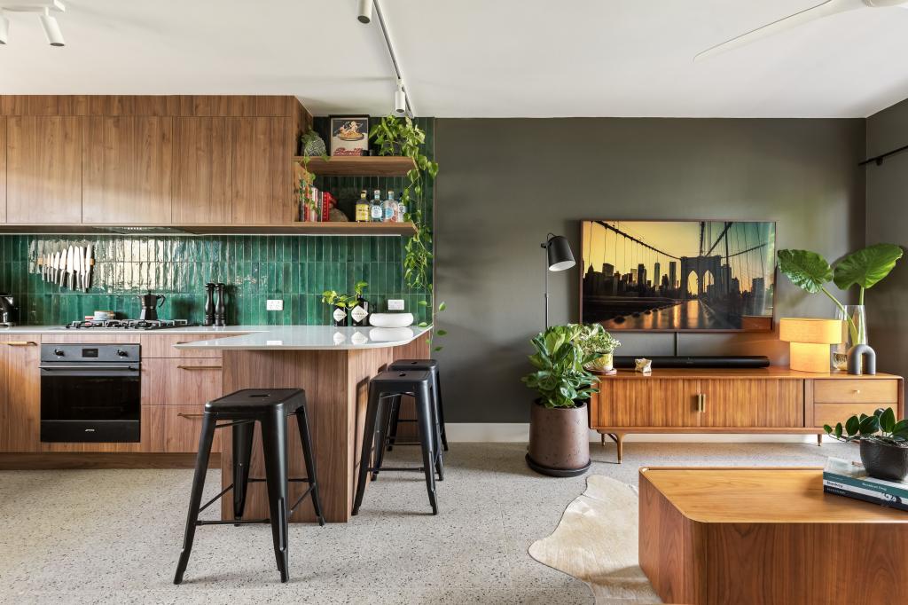 2/56 Goulburn St, Gordon Park, QLD 4031