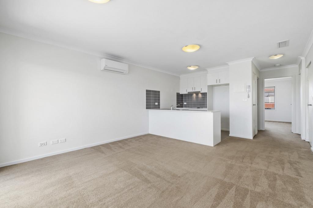 23/11 Wimmera St, Harrison, ACT 2914