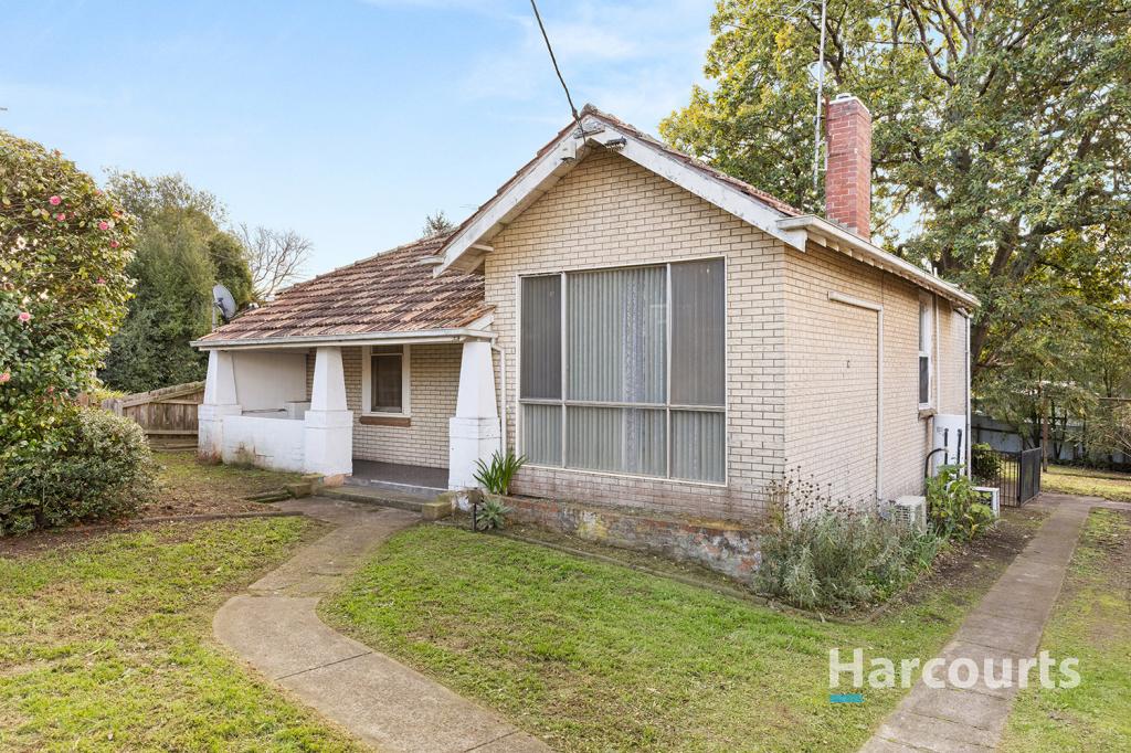 5 Princes Hwy, Warragul, VIC 3820