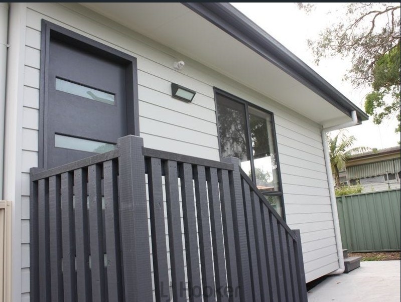 38a Mallee St, Gateshead, NSW 2290