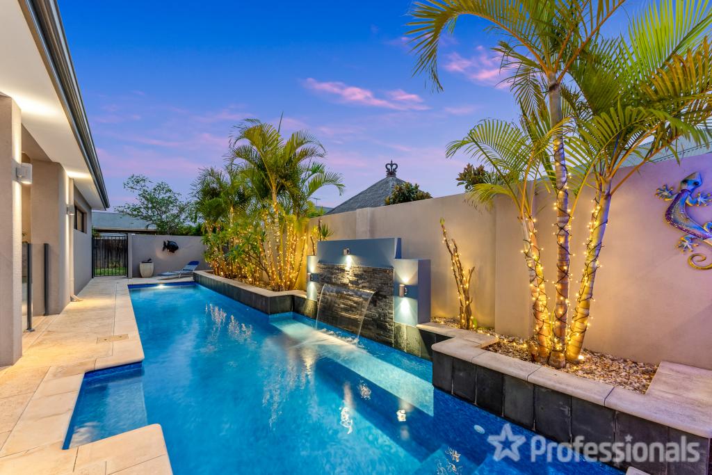 11 Muirfield Way, The Vines, WA 6069