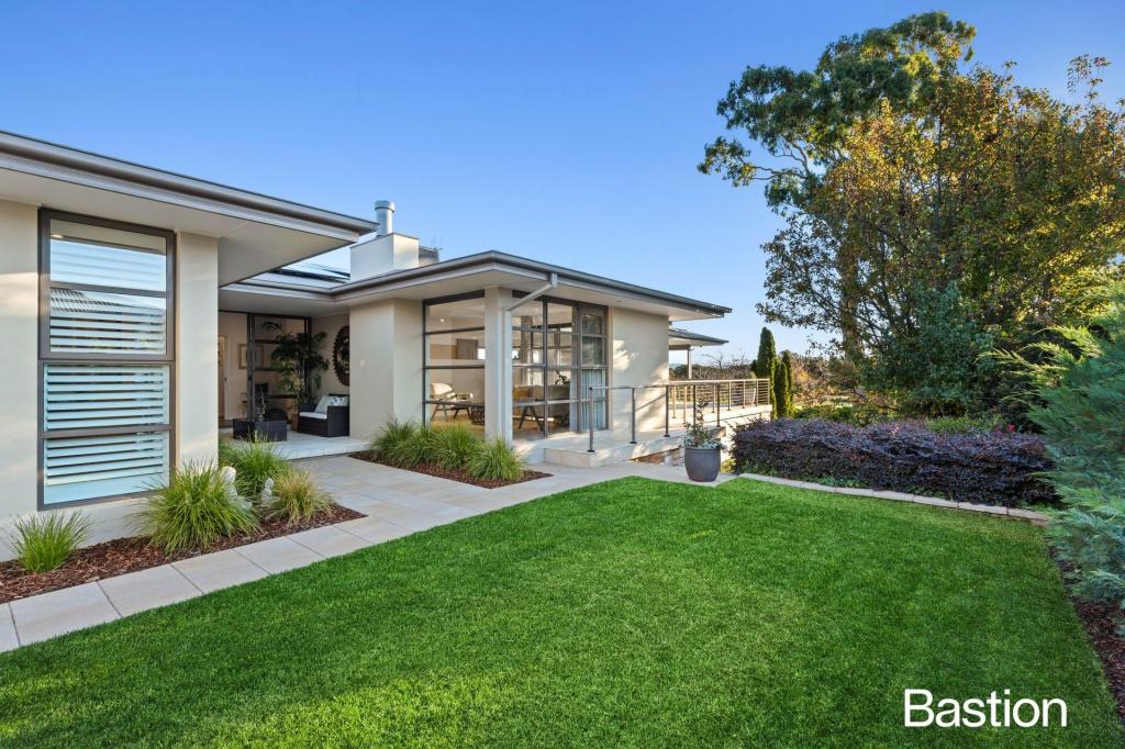 21 Hendry Cl, Nicholls, ACT 2913