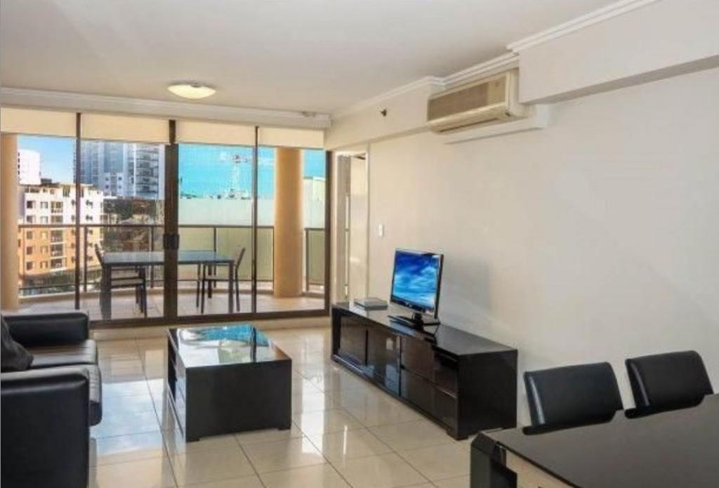 Contact agent for address, PARRAMATTA, NSW 2150