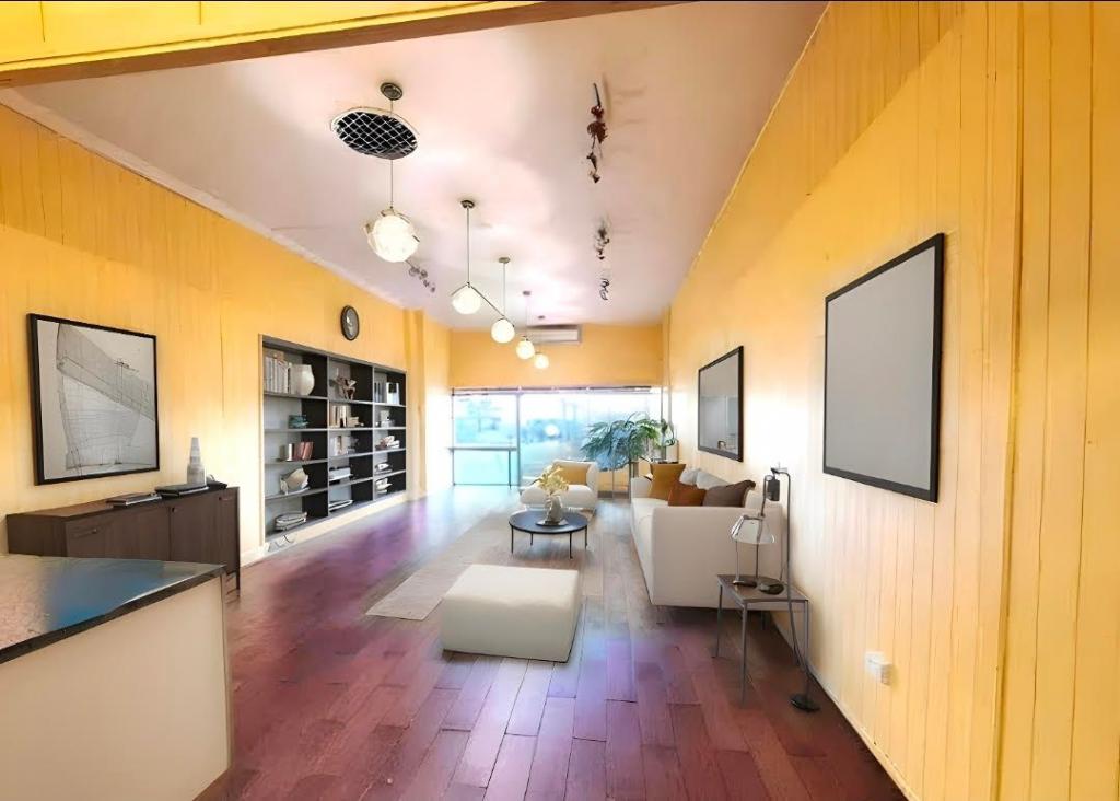 28a Willow St, Killarney, QLD 4373