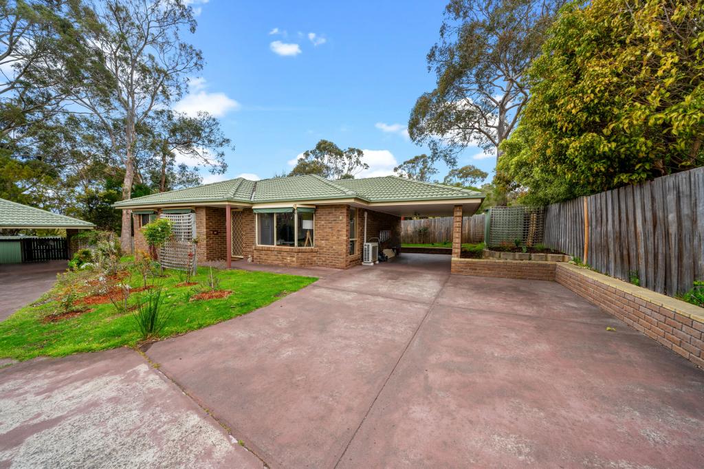 4/471 Nelson Rd, Mount Nelson, TAS 7007