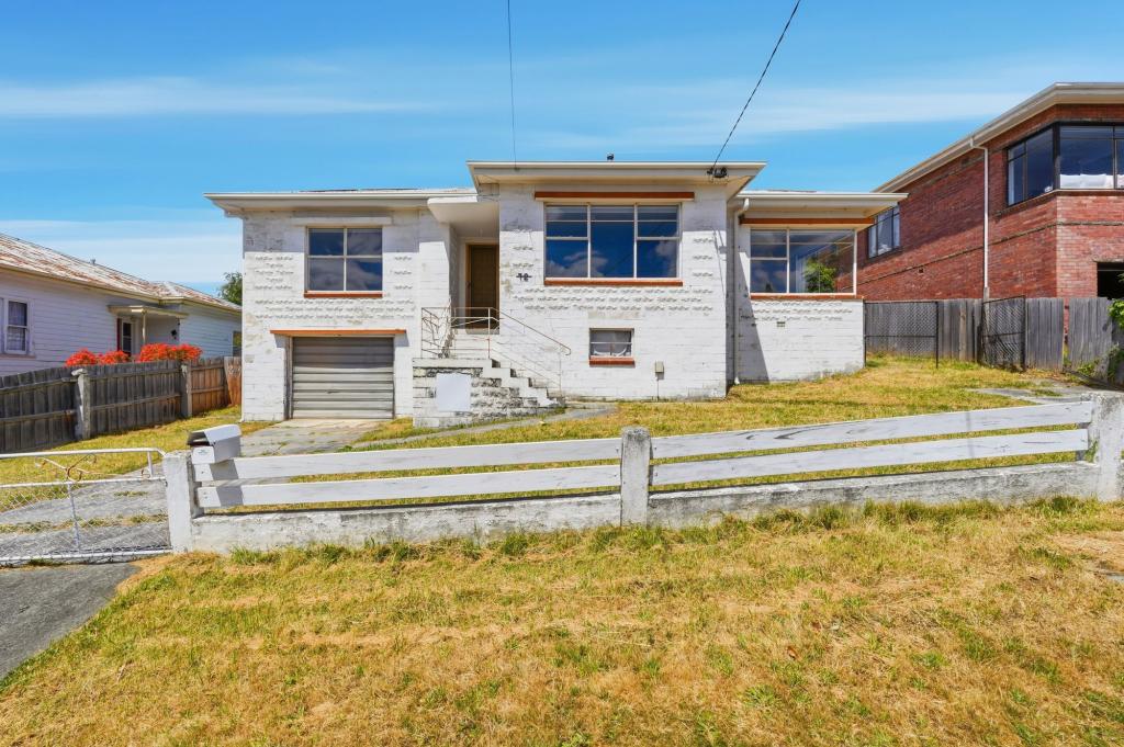 72 Kenbrae Ave, Glenorchy, TAS 7010