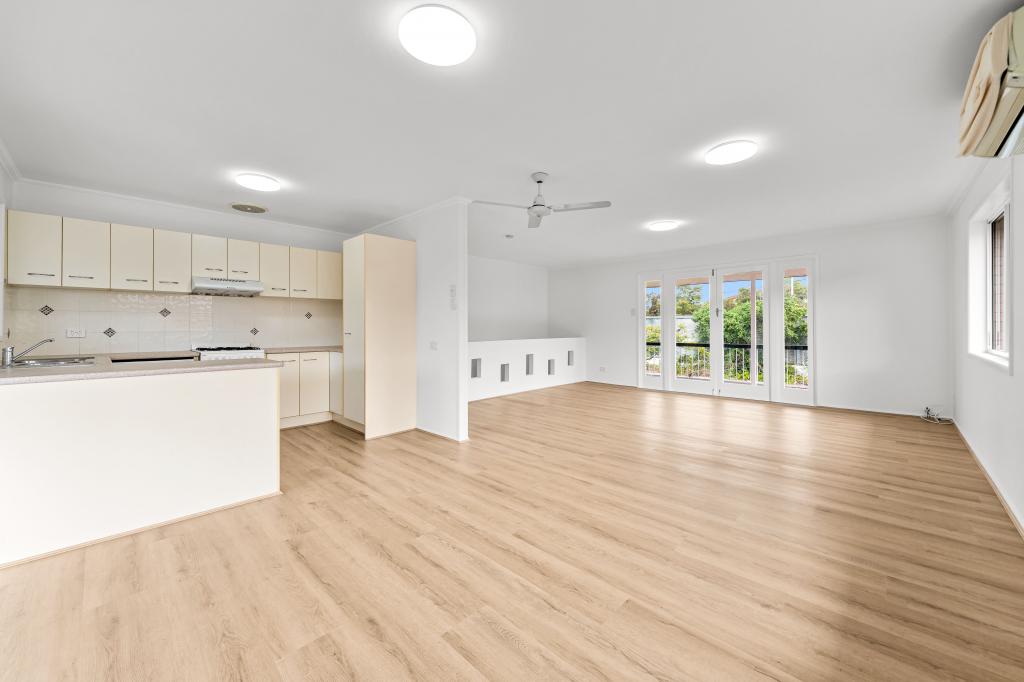 37 Meckiff St, Upper Mount Gravatt, QLD 4122