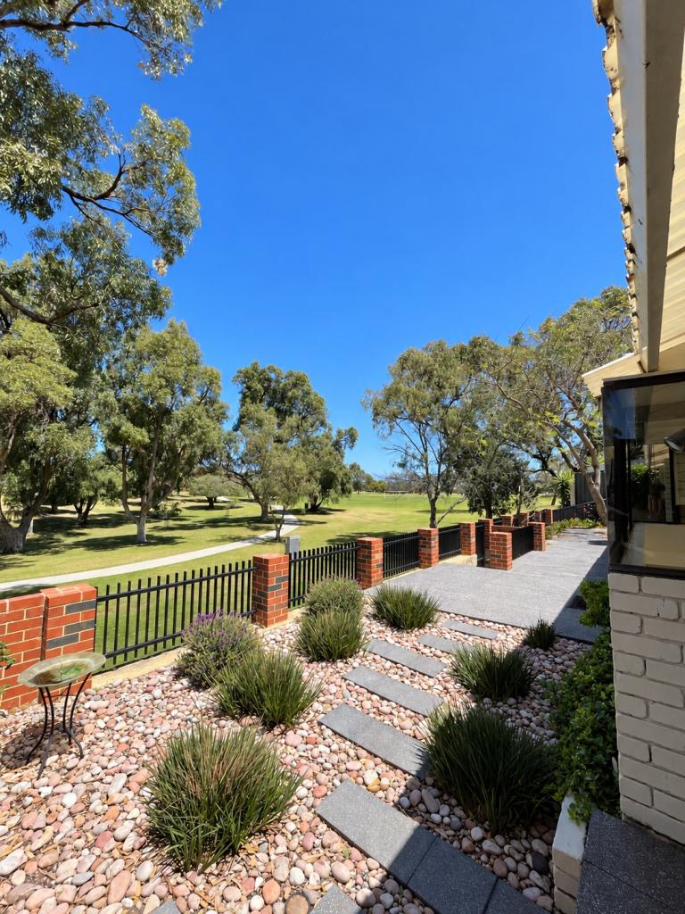23 Rae Pl, Hillarys, WA 6025