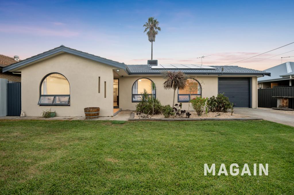34 Clipper Ct, Seaford, SA 5169