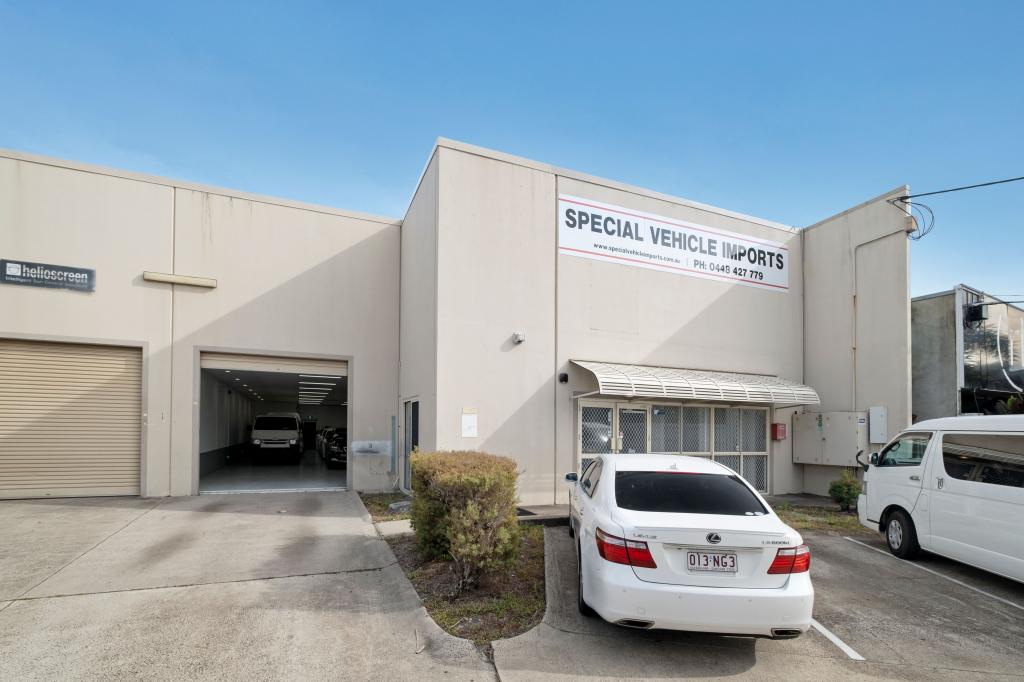 1/13 Newspaper Pl, Maroochydore, QLD 4558